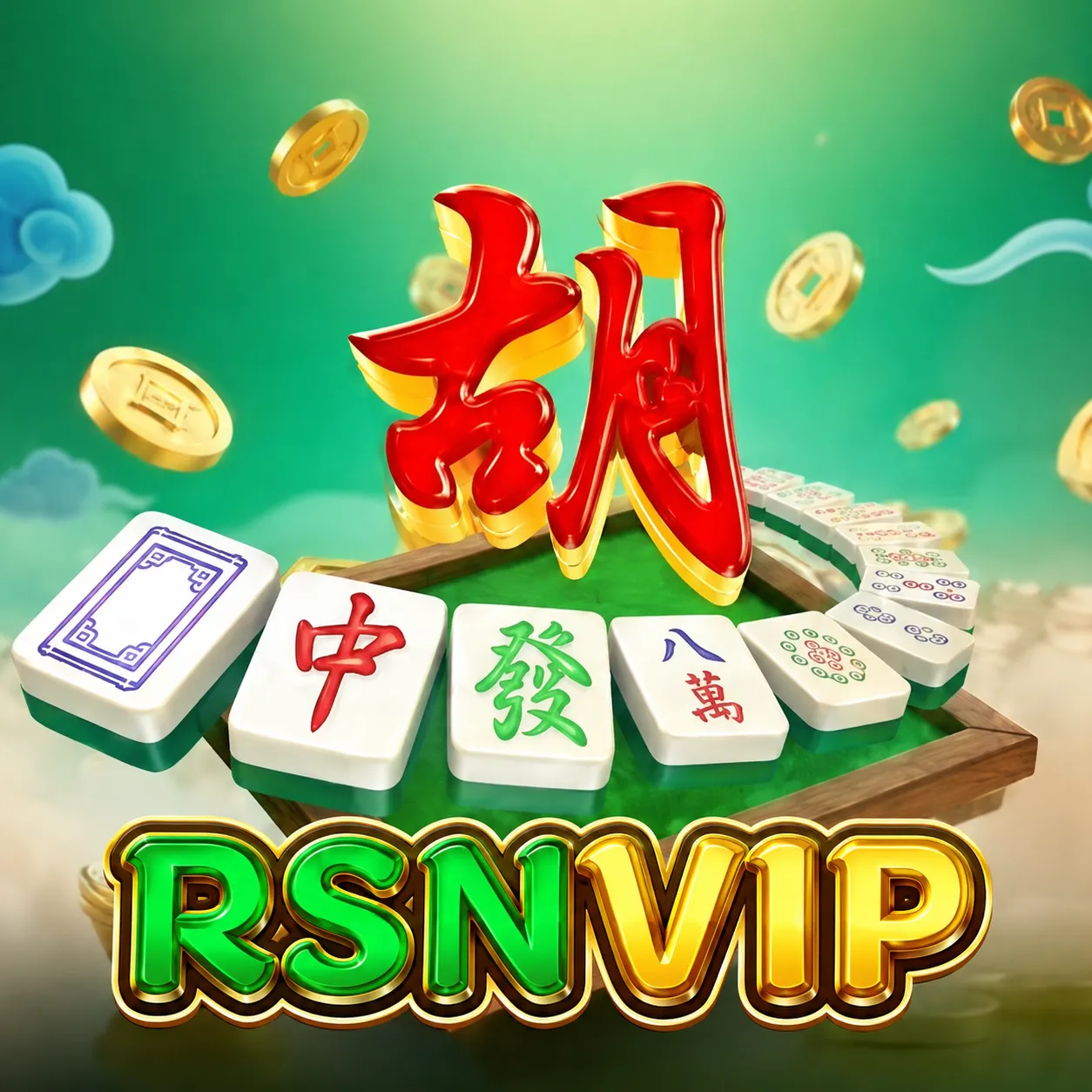 rsnvip APK Live Casino