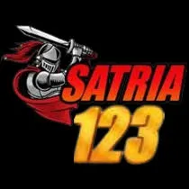 satria123 APK Horror