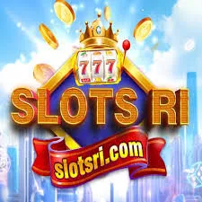 SLOTSRI - Permainan Slot Arcade Seru
