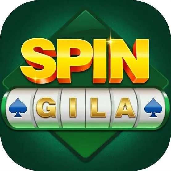 SPINGILA - Permainan Olahraga Seru untuk Semua Kalangan