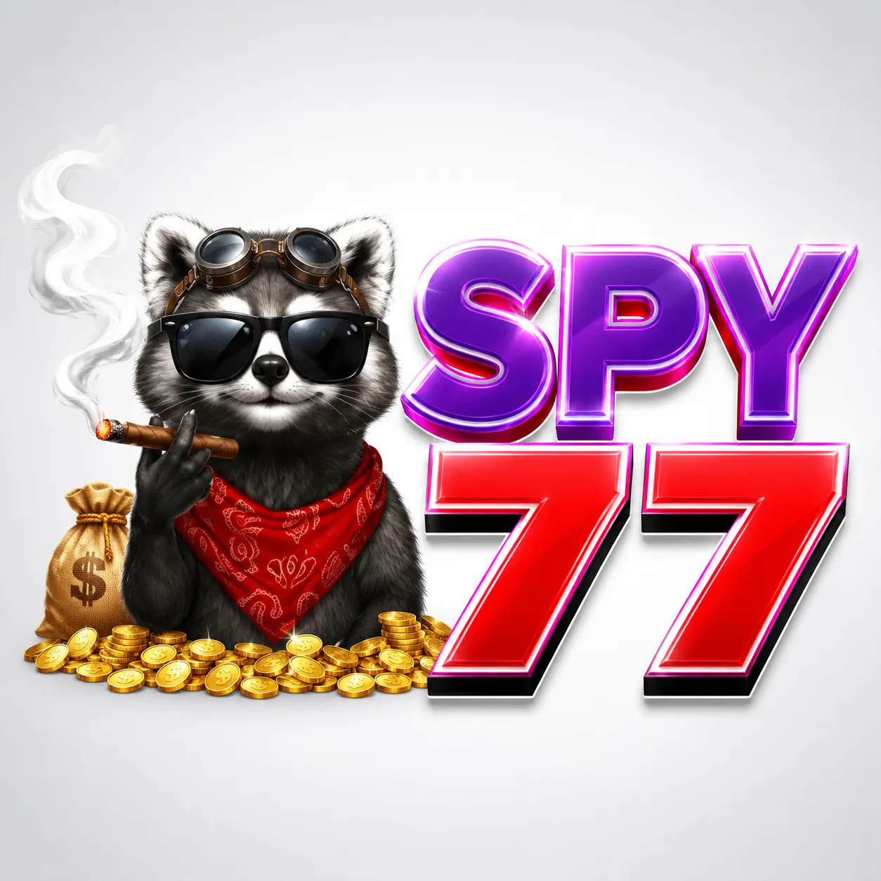 SPY77 - Petualangan Memancing Terbaik di Ujung Jari Anda