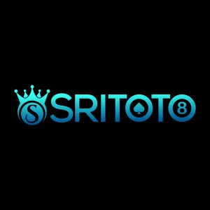 sritoto APK Utility