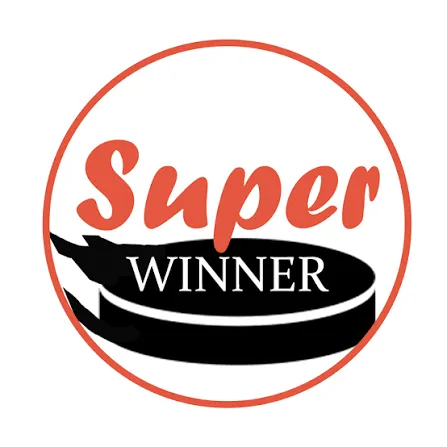 superwinner APK FPS