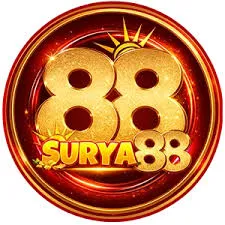 SURYA88 - Sensasi Menembak Ikan Terbaik
