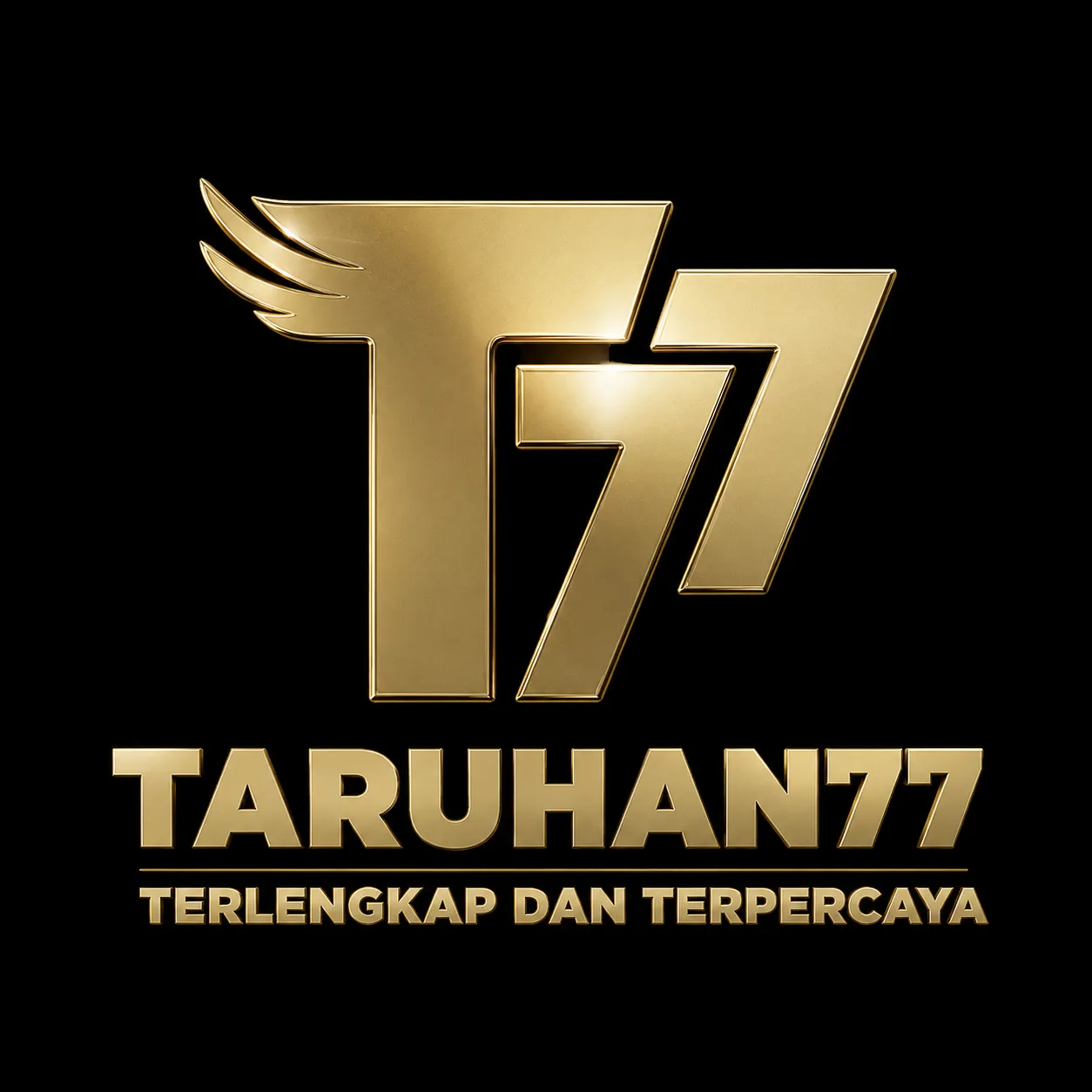taruhan77 APK Arcade