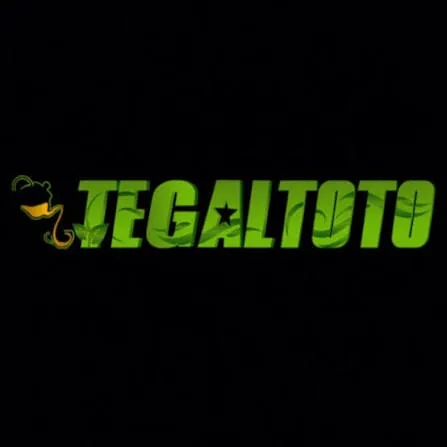 tegaltoto APK Music