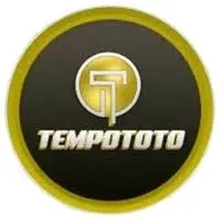 TEMPOTOTO - Penjelajahan Menarik di Dunia Penuh Petualangan