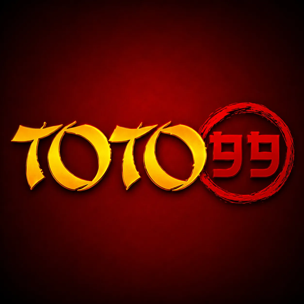 toto99 APK Tycoon