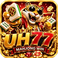 UH77 - Strategi Cerdas untuk Menang