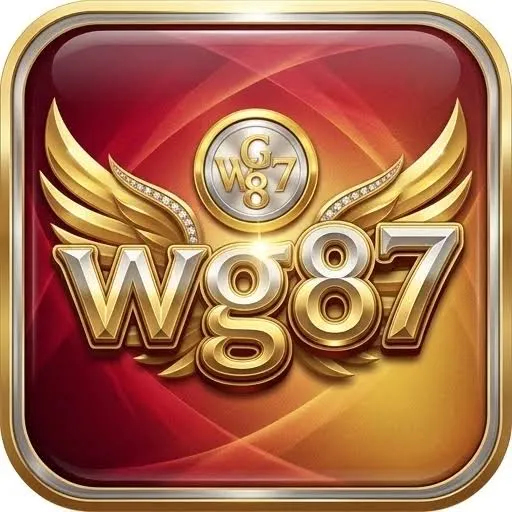 wg87 APK SLG