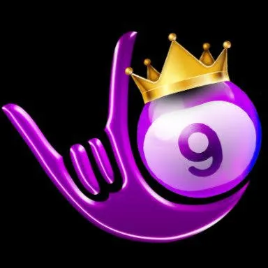 YOTOGEL - Permainan QiuQiu Seru dan Menantang