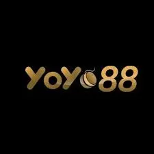 YOYO88 - Game Pertanian Seru dan Menyenangkan