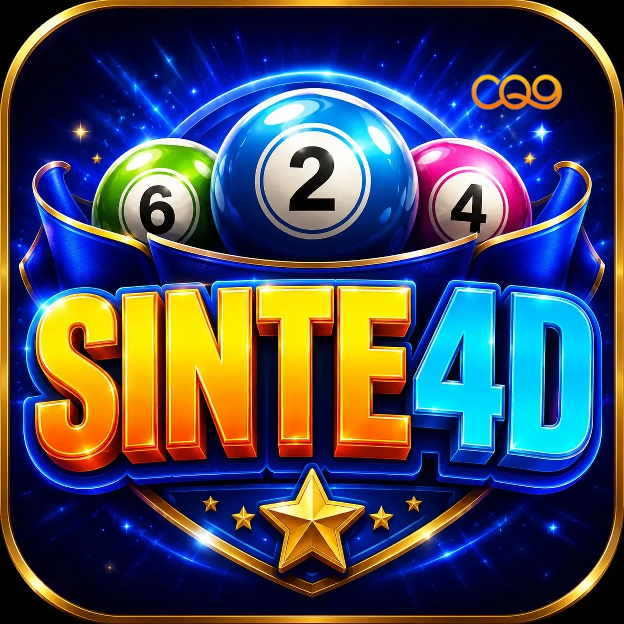 sinte4d
